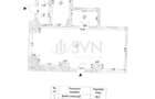 REC3001741 Spatiu comercial stradal Kogalniceanu - predare renovat - 5