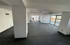 Spatiu de Birouri 130mp de Inchiriat in zona *Unirii* - 3