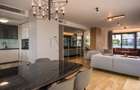 Duplex 4 Camere | One Herastrau Plaza - 5