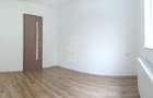 Apartament Nou 3 camere 72 mp-balcon-parcare-Zona Libertatii - 1