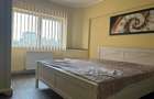 Apartament generos 3 camere Zona Centrul Civic -Brasov - 18