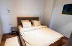 Apartament tip studio dublu Pipera Complex Rezidential Paza - Parcare - 6