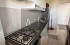 Apartament 2 camere  decomandat 67mp bloc nou Hills Splai - 9
