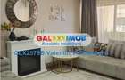 Apartament 3 Camere Pipera COD 232 - 19