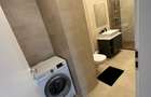 Apartament deosebit – Mutare imediată, preț excelent! - 7