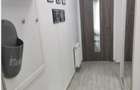 Apartament 2 camere decomandat - loc de parcare  -mobilat si utilat - 2