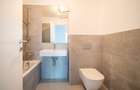 APARTAMENT 2 CAMERE - FLOREASCA - PISCINA - COMISION 0% - 6