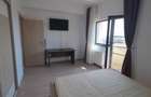 2 camere 68 mp bloc nou Liber imediat - 9