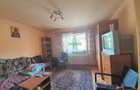 Casa 4 camere si teren 554 mp Sibiu, Selimbar - 8