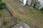 Casa tip P+M zona Spataru - 21