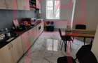 Inchiriere spatiu/apartament, functionalitate multipla parcari gradina - 15