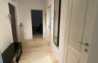 Apartament de 2 camere spre inchiriere-Calea Mosilor-Traian-Foisorul de Foc - 13