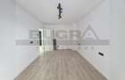 Apartament 2 camere, finisat, parcare, zona Elite - 8