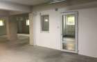 Propr., inchiriez spatiu 142 mp zona Lujerului, demisol, acces usor, toate util. - 4