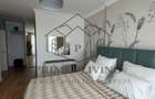 PENTHOUSE SUPERB DE 4 CAMERE LA VANZARE IN ZONA AVIATIEI - 3