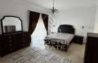 Duplex 5 camere de inchiriat,curte proprie, loc de parcare, Dumbravita - 8