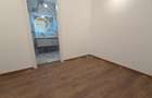 Casă P+1 5 camere– spațiu generos, poziție excelentă - 9
