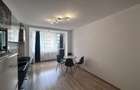 Apartament de 2 camere, semidecomandat, zona Florilor - 4