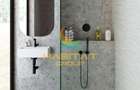 Apartament 2 Camere Sector 4 Grand Arena 61.9 Mp - 7