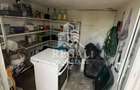 Casă de vânzare, 3 camere, teren 840 mp –  Str. Dumitru Merticaru - 14