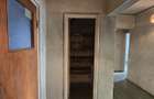 3 Camere Et.9/10 Bloc Reabilitat | Drumul Taberei - Metrou Brancusi - 8