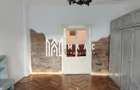 Apartament 2 camere I Centrala I Pretabil spatiu comercial - 5