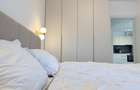 Apartament premium cu grădină | vedere spre pădure – Denya Forest - 13