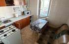 Apartament 2 camere decomandate zona Inel 2 - 1