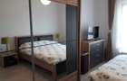 SUPER PRET- TREI CAMERE- PET FRIENDLY- ZONA GIROCULUI -ESSO - 3