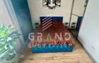 Apartament 2 Camere | Semidecomandat | Terasa | Lift | Floresti/Eroilor - 5
