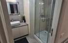 DRISTOR | DAY RESIDENCE | 2 CAMERE | CENTRALA | PARCARE | AC - 6