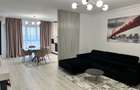 Vânzare apartament 2 camere Pipera Plaza OMV Pipera  - 12