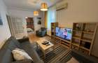 AP. 2 CAMERE- FLOREASCA, CAT-FRIENDLY, BLOC REABILITAT, MODERN - 2