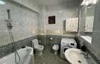 3 Camere de inchiriat | Domenii | Metrou | Centrala | Parter inalt - 7