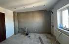 Lugoj, Apartament 3 Cam., 84 Mp., Semidecomandat, et.6, Central Blocul Postei - 16