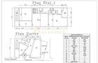 [PARCUL CAROL] Spatiu Comercial P + 1 | 233 MPU - 11