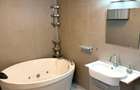 Casa de inchiriat, singur curte mare, sector 1 - str George Baritiu sector 1 TIT - 9