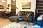 Particular, inchiriez  3 camere la Rond Pipera Loc de parcare subteran - 2