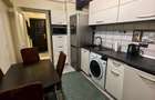 De  inchiriat apartament cu 2 camere zona Gării, Universitate, 380 E - 3