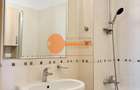 Apartament 2 camere Asmita Gardens - 3