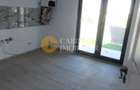 🏡 Casă Plan Parter, Poziție excelentă în Hlincea - 128.000 Euro 🏡 - 4