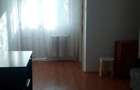 Apartament cu 1 camera - zona Podu Ros - Gara Internationala - 3
