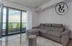 Apartament 3 camere modern - Zona Rex - 4