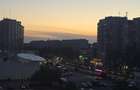 Apartament 2 camere decomandat Lujerului – Smart Residence, bloc 2025, parcare s - 12