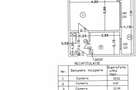 Apartament 3 camere Drumul Taberei - Favorit (Comision ZERO) - 11