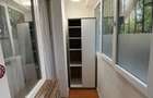 APARTAMENT 2 CAMERE  MODERN & RENOVAT METROU DRUMUL TABEREI - 9