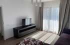 APARTAMENT/PLAZA RESIDENCE/METROU/BLOC NOU/ANAF//LOC DE PARCARE - 4