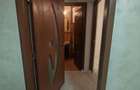 Alunisului- zona Marinarul, 2 camere, etaj 2, renovat - 3
