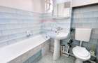 Prima Inchiriere – Apartament 2 camere  – Mazepa 1, Str. Rosiori - 7