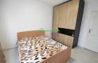 Apartament 3 camere, SD, Targu Cucu - Independentei, 5 min de UMF - 7